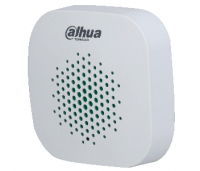 Сирена зовнішня Dahua DHI-ARA12-W2 www.bd.in.ua Безпечний Дім