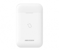 Зчитувач Hikvision DS-PT1-WE www.bd.in.ua Безпечний Дім