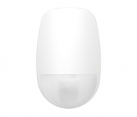 Датчик руху Hikvision DS-PDC15-EG2-WE www.bd.in.ua Безпечний Дім