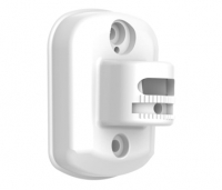 Кронштейн Hikvision DS-PDB-IN-Wallbracket www.bd.in.ua Безпечний Дім
