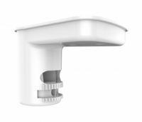Кронштейн Hikvision DS-PDB-IN-Ceilingbracket www.bd.in.ua Безпечний Дім
