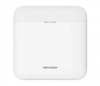 Ретранслятор Hikvision DS-PR1-WE www.bd.in.ua Безпечний Дім