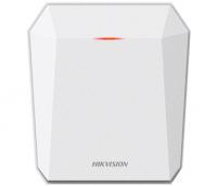 Hikvision DS-PRI120 www.bd.in.ua Безпечний Дім