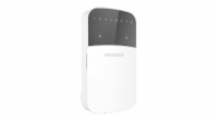 Клавіатура Hikvision DS-PKG-H8L www.bd.in.ua Безпечний Дім