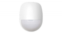 Датчик руху Hikvision DS-PDP18-EG2 www.bd.in.ua Безпечний Дім