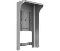 Козирок Hikvision DS-KAB671-S www.bd.in.ua Безпечний Дім