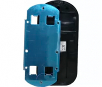 Кронштейн Hikvision DS-PI-BL www.bd.in.ua Безпечний Дім