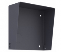 Коробка для поверхневого монтажу Hikvision DS-KABD8003-RS1 www.bd.in.ua Безпечний Дім