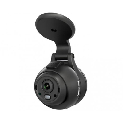 IP відеокамера Hikvision DS-2CS58C2T-S/F (2.1 мм) www.bd.in.ua Безпечний Дім