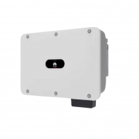 Мережевий інвертор Huawei SUN2000-30KTL-M3 High Current трифазний www.bd.in.ua Безпечний Дім