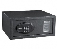 Сейф Орбіта OBT-2040MB www.bd.in.ua Безпечний Дім