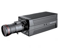 Ip відеокамера Hikvision iDS-2CD9136-AIS www.bd.in.ua Безпечний Дім