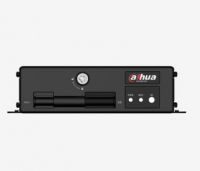 Відеореєстратор автомобільний Dahua DHI-MXVR1004-GCW www.bd.in.ua Безпечний Дім