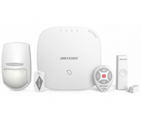 Безпровідна сигналізація Hikvision DS-PWA32-NKST www.bd.in.ua Безпечний Дім