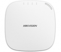 Централь Hikvision DS-PWA32-HS (White) www.bd.in.ua Безпечний Дім