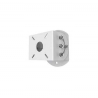Кронштейн Hikvision DS-PRB-1110 www.bd.in.ua Безпечний Дім