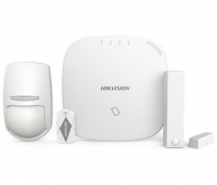 Безпровідна сигналізація Hikvision DS-PWA32-NST www.bd.in.ua Безпечний Дім
