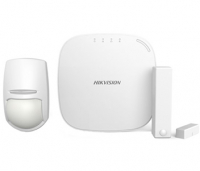 Безпровідна сигналізація Hikvision DS-PWA32-NS www.bd.in.ua Безпечний Дім