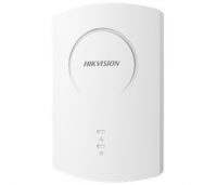 Адресний розширювач Hikvision DS-PM-WO2 www.bd.in.ua Безпечний Дім