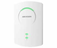 Адресний розширювач Hikvision DS-PM-RSWR www.bd.in.ua Безпечний Дім