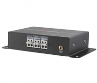 Подовжувач шини Hikvision DS-PM-MR www.bd.in.ua Безпечний Дім