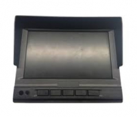 Монітор Hikvision DS-MP1302 www.bd.in.ua Безпечний Дім