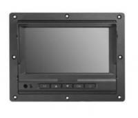 Монітор Hikvision DS-MP1301 www.bd.in.ua Безпечний Дім