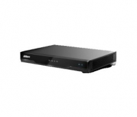 Точка доступу Dahua DH-VCS-TS52A0 www.bd.in.ua Безпечний Дім