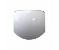 Лінза Pyronix KX18-LC www.bd.in.ua Безпечний Дім