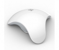Датчик затоплення Ezviz CS-T10-A www.bd.in.ua Безпечний Дім