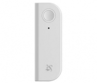 Датчик відкриття
 Ezviz CS-T6-A www.bd.in.ua Безпечний Дім