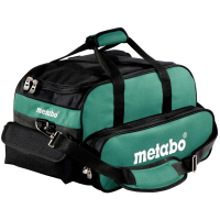 Сумка Metabo (657006000) www.bd.in.ua Безпечний Дім