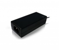 Імпульсний блок живлення Hikvision KPL-40 www.bd.in.ua Безпечний Дім