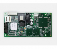 Модуль звязку Pyronix DIGI-LAN www.bd.in.ua Безпечний Дім