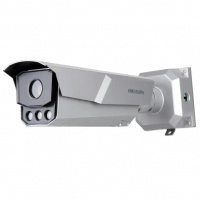 Ip відеокамера Hikvision iDS-TCM403-BI(G)/POE/0832 www.bd.in.ua Безпечний Дім