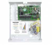 Централь Pyronix PCX46S-APP/AM www.bd.in.ua Безпечний Дім