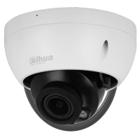 Ip відеокамера Dahua DH-IPC-HDBW2841R-ZAS (2.7-13.5мм) www.bd.in.ua Безпечний Дім