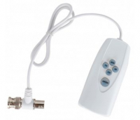Контролер Dahua PFM820 www.bd.in.ua Безпечний Дім