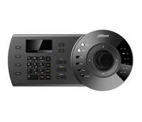 Пульт дистанційного керування Dahua NKB-1000 www.bd.in.ua Безпечний Дім