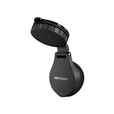 IP відеокамера Hikvision AE-VC152T-S (2.1) www.bd.in.ua Безпечний Дім