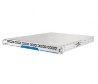 Hikvision DS-IC0116-FD www.bd.in.ua Безпечний Дім