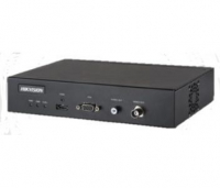 Відеодекодер Hikvision DS-6908UDI www.bd.in.ua Безпечний Дім
