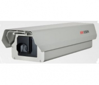 Ip відеокамера Hikvision VCU-A014-ITIR www.bd.in.ua Безпечний Дім