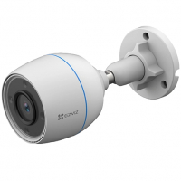 IP відеокамера Ezviz CS-H3C (1080P, 2.8мм) www.bd.in.ua Безпечний Дім