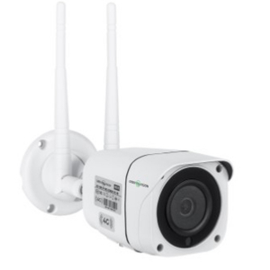 Ip відеокамера Green Vision GV-169-IP-MC-COA50-20 4G www.bd.in.ua Безпечний Дім
