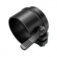 Адаптер HikMicro HM-THUNDER-40A www.bd.in.ua Безпечний Дім