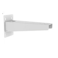 Кронштейн Hikvision DS-1701ZJ/HWB www.bd.in.ua Безпечний Дім