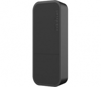 Точка доступу MikroTik wAP BE (RBwAP2nD-BE) www.bd.in.ua Безпечний Дім