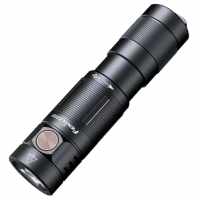 Ліхтарик Fenix E09R www.bd.in.ua Безпечний Дім