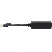 Спліттер ONV PD5201 www.bd.in.ua Безпечний Дім
